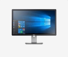 Monitor dell p2414h lcd - dell,