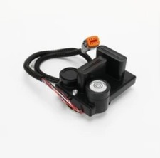 104653gt 104653 modulo di - 104653,