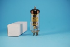 Tubo di indicazione barra Mag