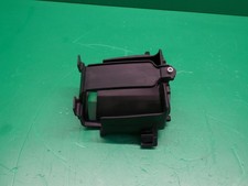 Battery Compartment Box Honda
