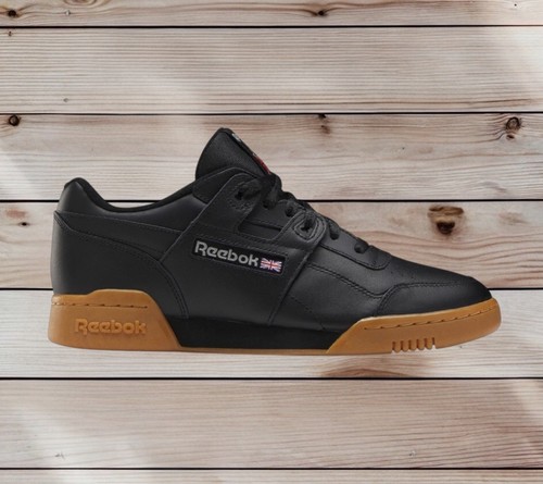 Scarpe classiche reebok - classiche,