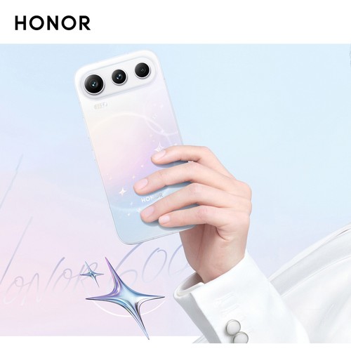 Smartphone honor 600 - 600, pro