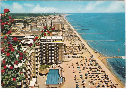 Jesolo lido venezia - jesolo,