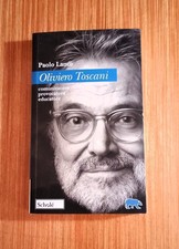 Paolo Landi - Oliviero Toscani