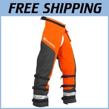 Motosega Husqvarna 587160704