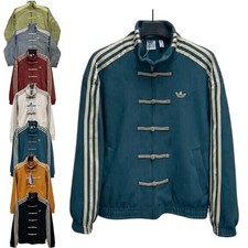 2025 Unisex Collo alto Casual