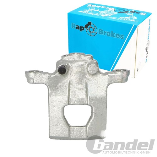 Pinza freno rap brakes - pinza,