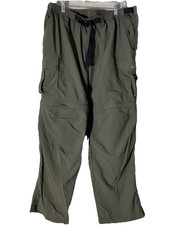 Pantaloni da trekking