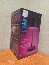 Philips Hue Go Smart Portable