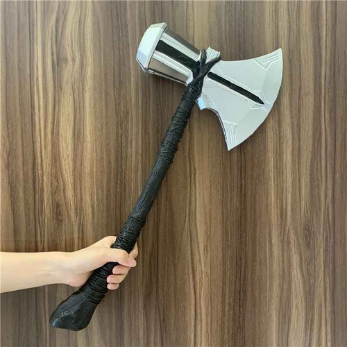 Avengers thor martello da - avengers,