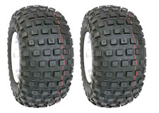 145 coppia gomme - 145/70-6,