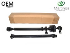 FREELANDER ALBERO DI