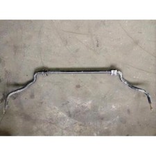BARRA STABILIZZATRICE ANT. PER HONDA CIVIC (06-12) 2.2 CTDI (103KW) BER. 2012