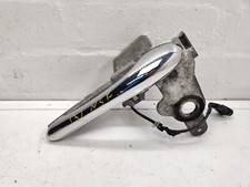 MANIGLIA PORTA ANTERIORE