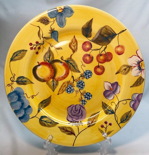 Zrike dinner plate 4 - dinner, 11