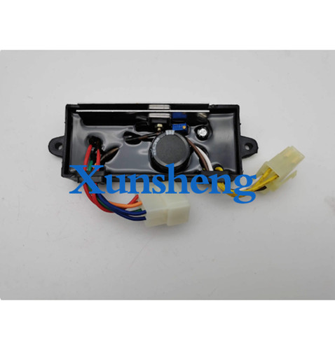 1pz nuovo regolatore - 1pz, di