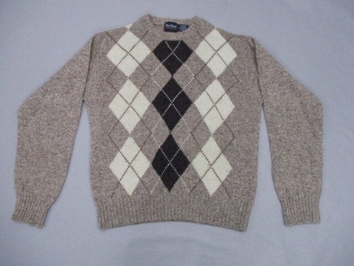 Maglione uomo vintage - , par
