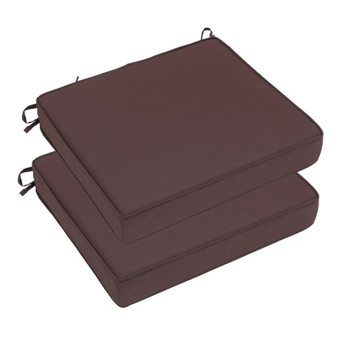 Race leaf cuscini - leaf,