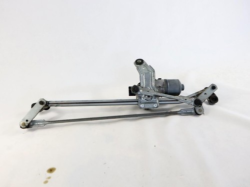561955119a motorino asta - 561955119a,