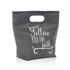 Borsa EY Thirty One Go To