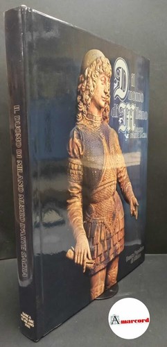 Carrieri mario brivio - mario.,