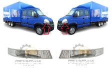 NUOVO PER RENAULT MASCOTT