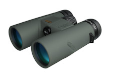 Binocolo Meopta MeoPro Optika HD 10x42 