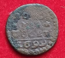 MONETA COIN STATO PONTIFICIO