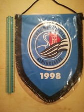 gagliardetto CALCIO football