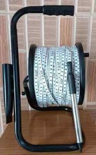 Indicatore Livello Acqua