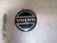 volvo 3546923 coprimozzo tappo ruota stemma mozzo hubcup cover enjoliveur