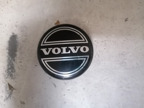 Volvo 3546923 coprimozzo - coprimozzo, tappo