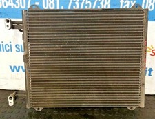 RICAMBI USATI, RADIATORE ARIA