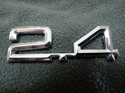 Alfa romeo 4 fregio - romeo,