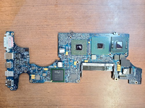 Originale macbook pro a1212 - macbook,
