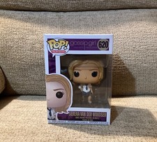 Funko POP! Television Gossip