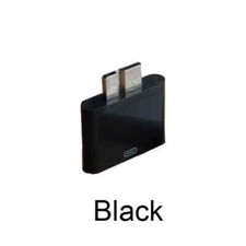 Micro B USB 3.0 Male to 30 Pin