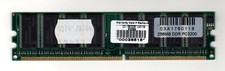Memoria RAM INFINEON