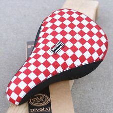 BICICLETTA BMX RUBATA TEMPI