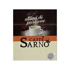 150 CIALDE SARNO CAFFE' MISCELA CREMA XP ( 38 MM )