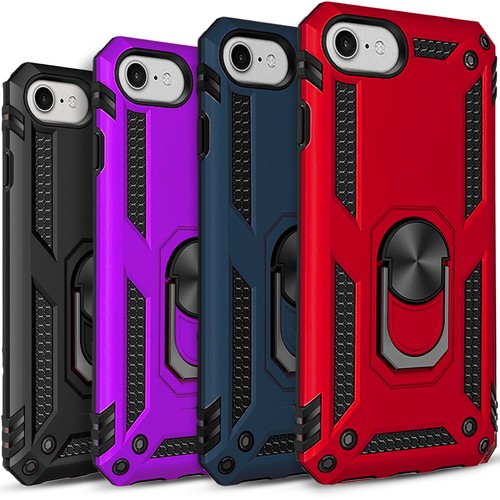 Custodia per iphone - per, 6s
