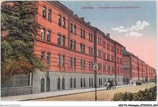 AGZP3-0234-ALLEMANGE -