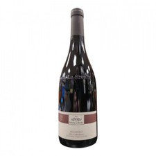 VINTAGE - Fattoria La Rivolta