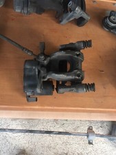 Ricambi Auto Mercedes Classe