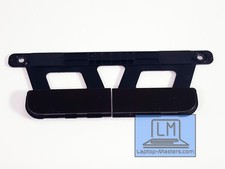 Sony Vaio VPCEE PCG-61611L