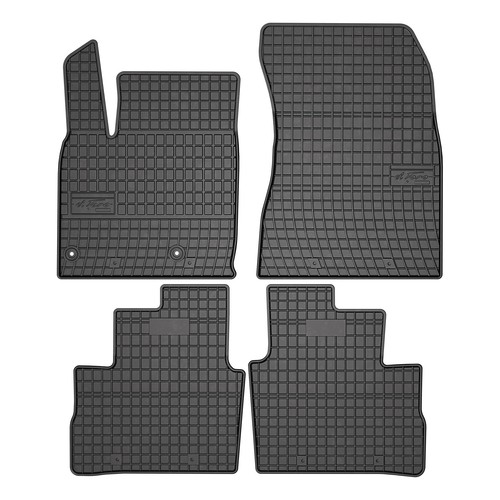 Frogum set tappetini - frogum,