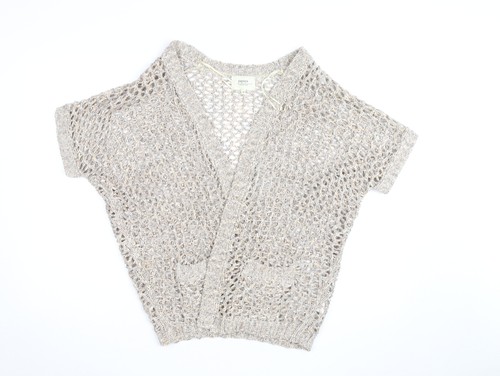 Papaya cardigan donna - cardigan,