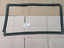 GUARNIZIONE TETTO A VETRI  PER