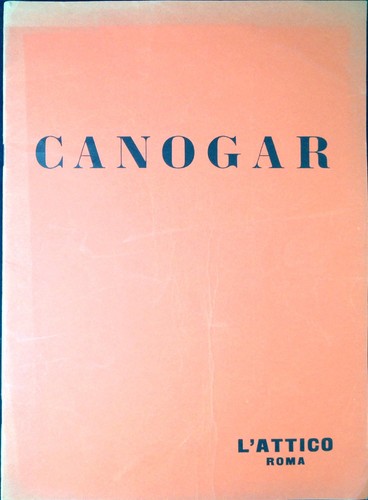 Scanavino