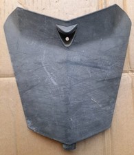 Malaguti Coperchio Ispezione